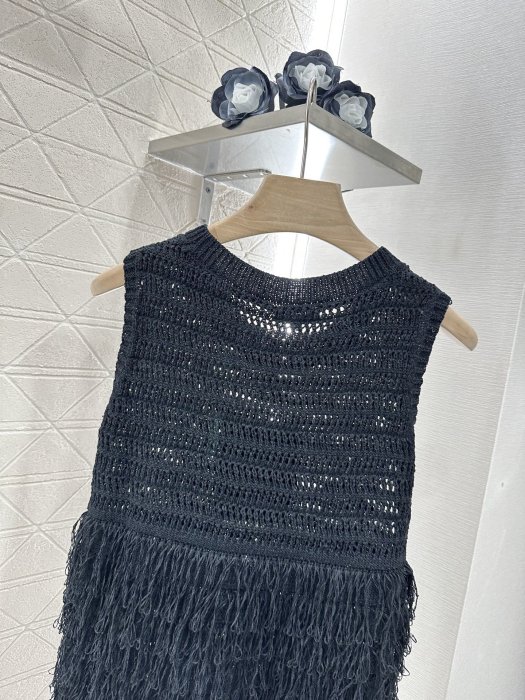 Майка женская фото 4