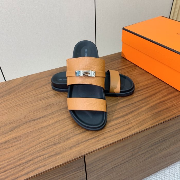 Шлепанцы женские Giulia фото 4