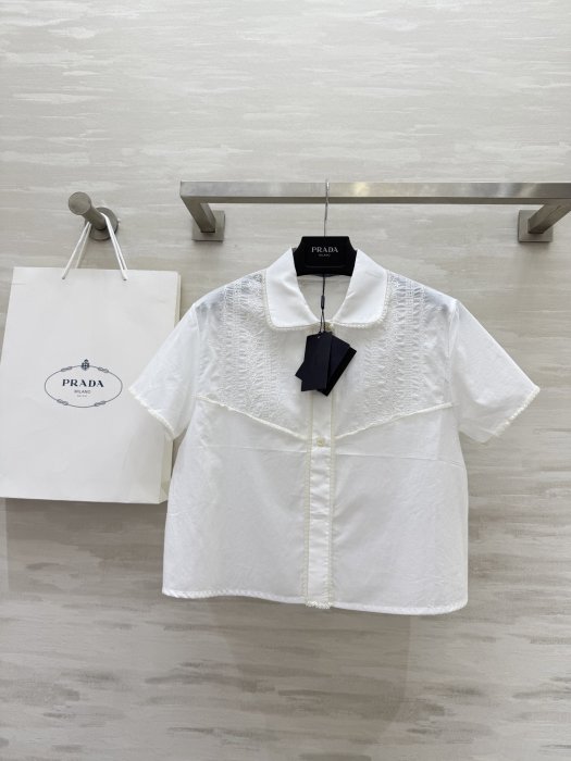 Shirt women's