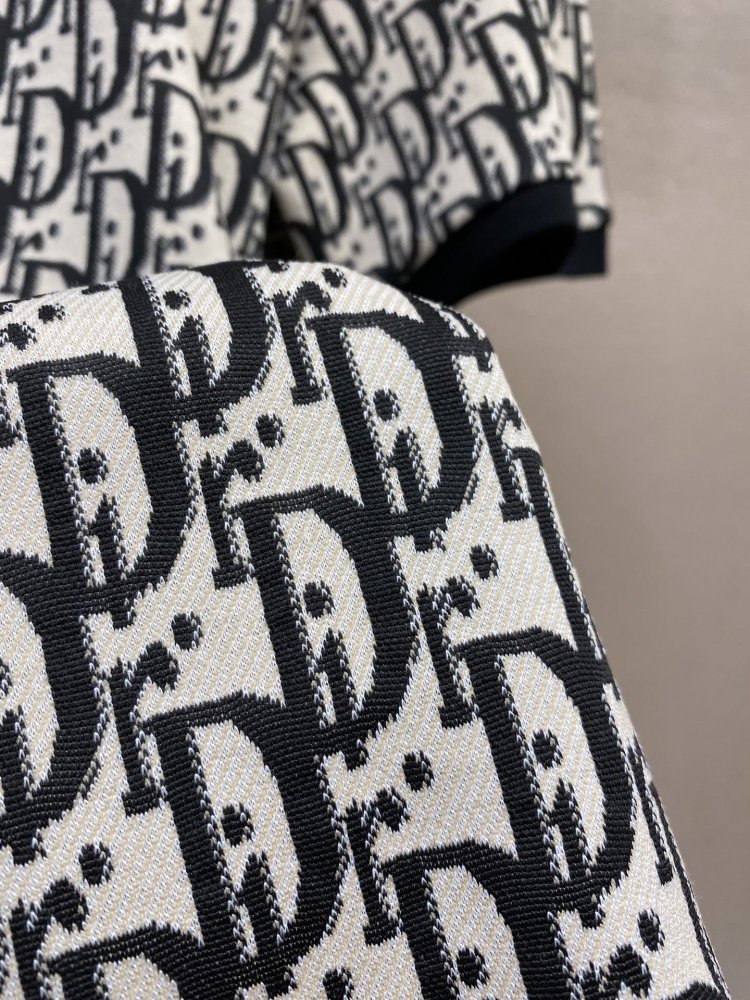 Футболка мужская фото 7