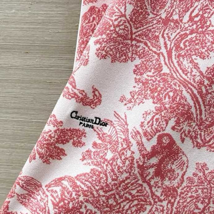 Плаття, Сукня Dioriviera Collection фото 9