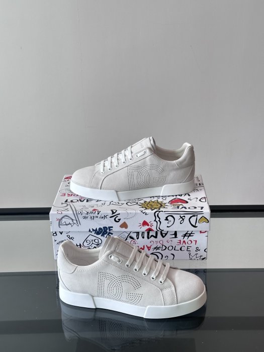 Кроссовки мужские фото 4