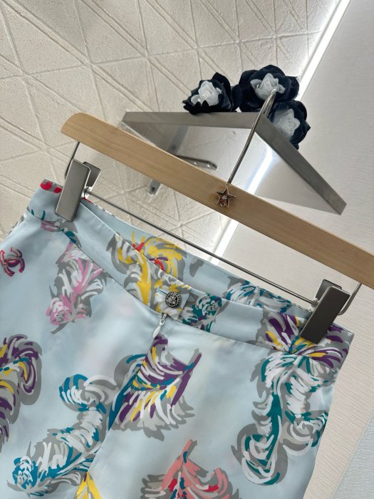 Шорти жіночі фото 3