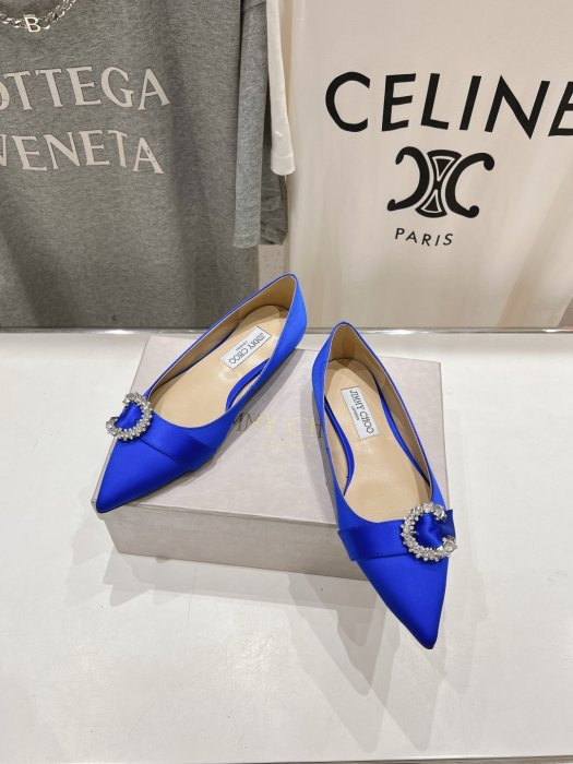 Shoes women's фото 2