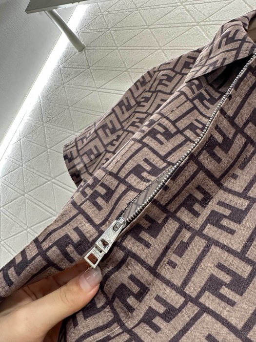 Shirt women's фото 6