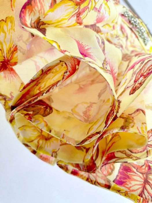 Платье из серии MATCHMAKER фото 5