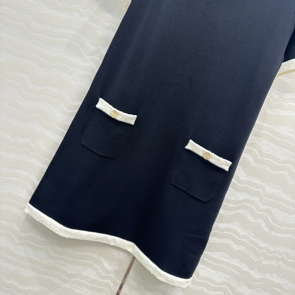 Одежда фото 5