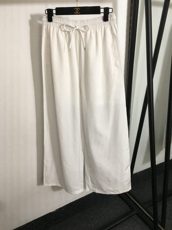 Костюм женский фото 8