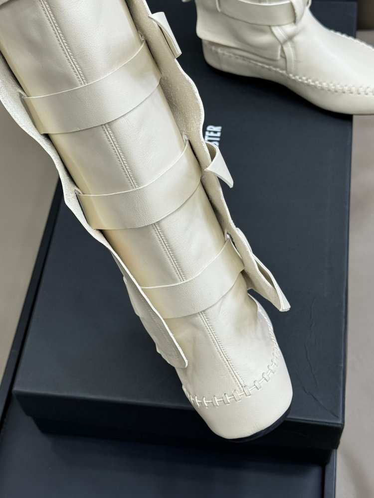 Чоботи жіночі фото 7