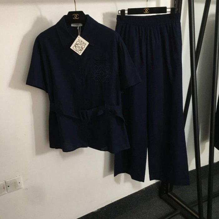 Костюм женский фото 2