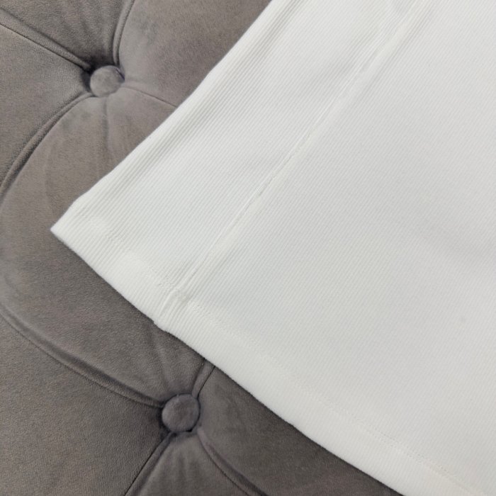 Майка женская фото 6