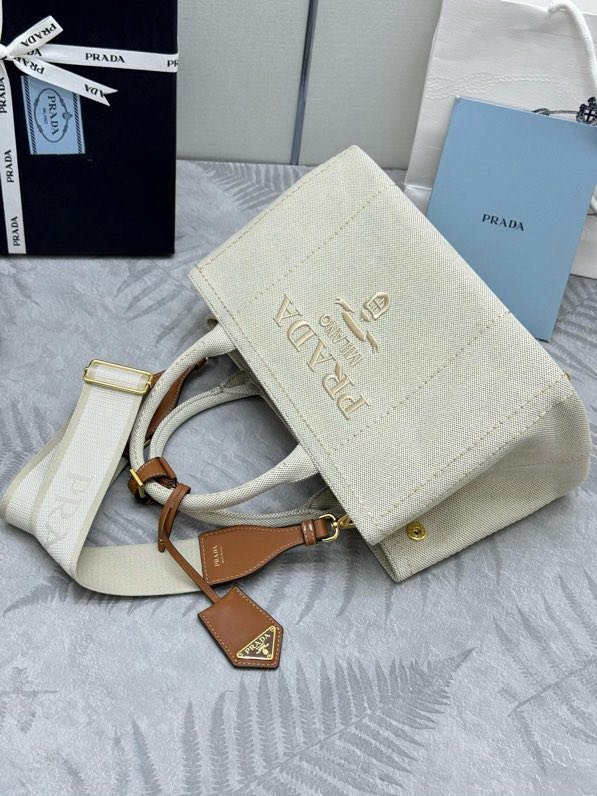 Сумка женская 1BG554 33 см фото 8