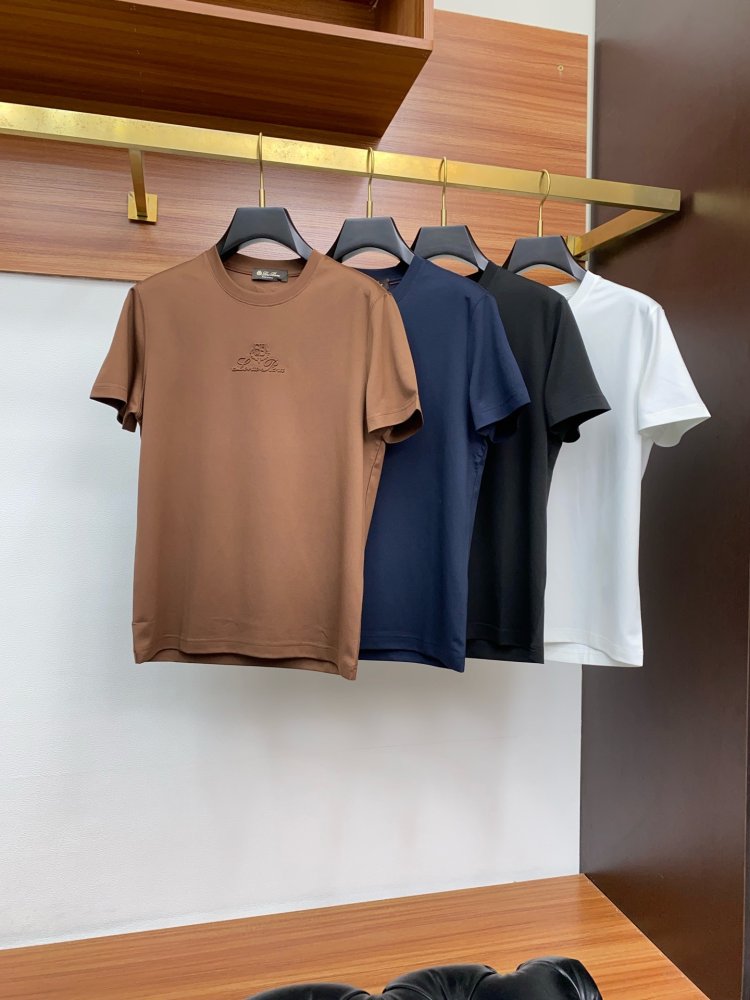 Футболка мужская фото 8