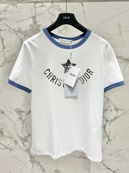 Футболка женская фото 2