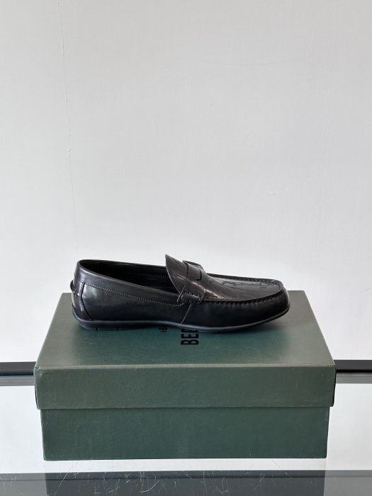 Туфли мужские фото 6