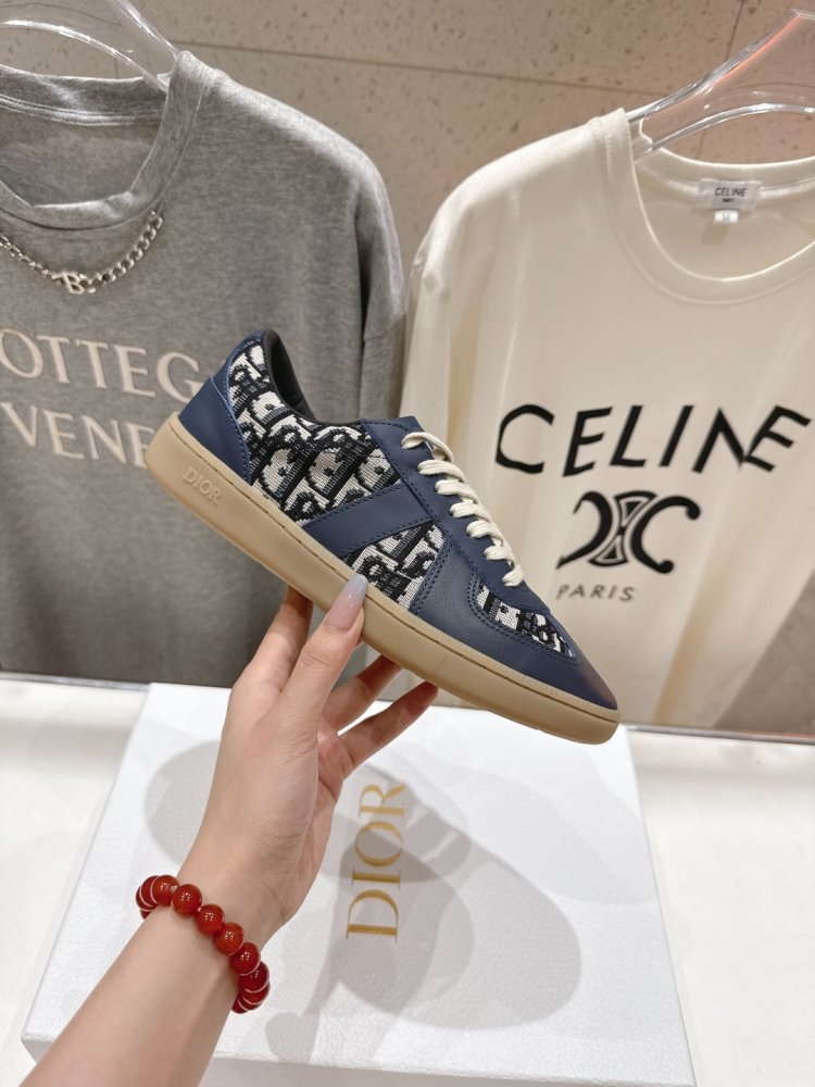 Sneakers women's фото 5