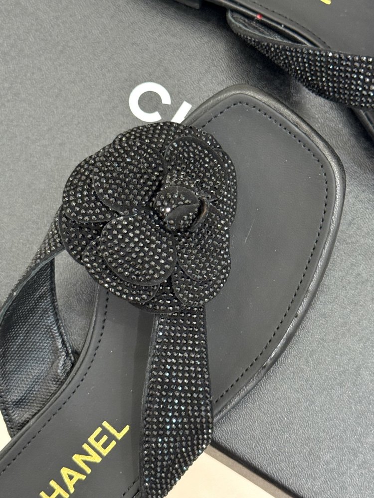 Step-ins women's фото 7