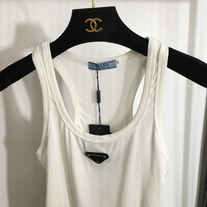 Купальник фото 8