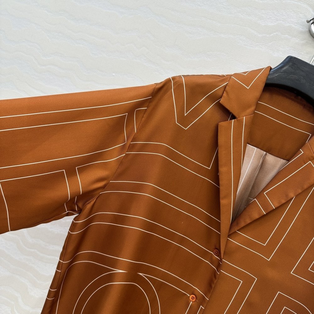 Сорочка жіноча фото 4