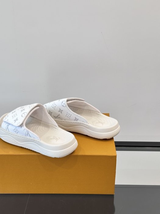 Step-ins men's фото 7