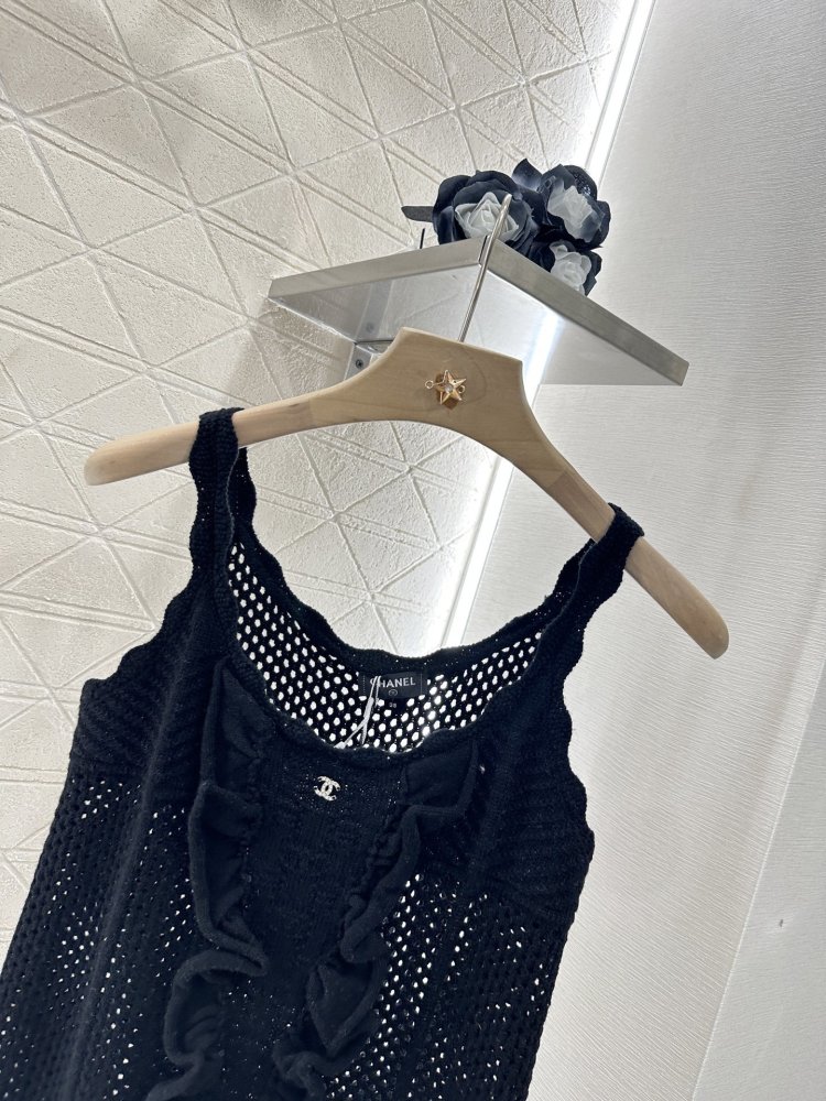 Майка жіноча фото 7