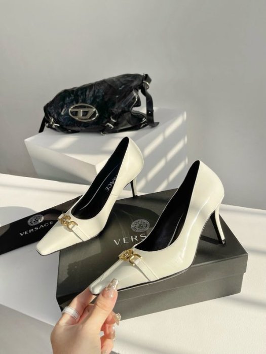 Shoes women's фото 6