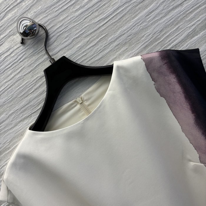 Плаття, Сукня фото 4