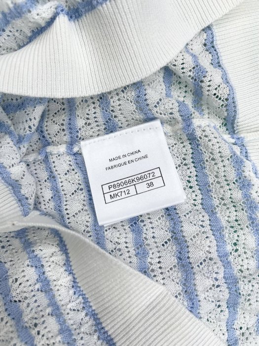 Футболка женская фото 8