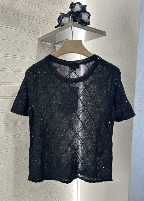 Футболка женская фото 2