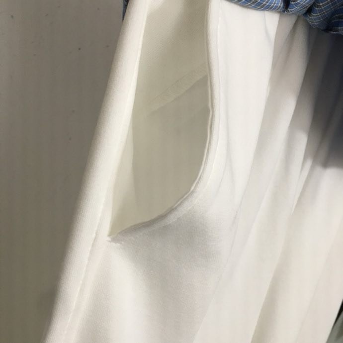 Костюм женский фото 7