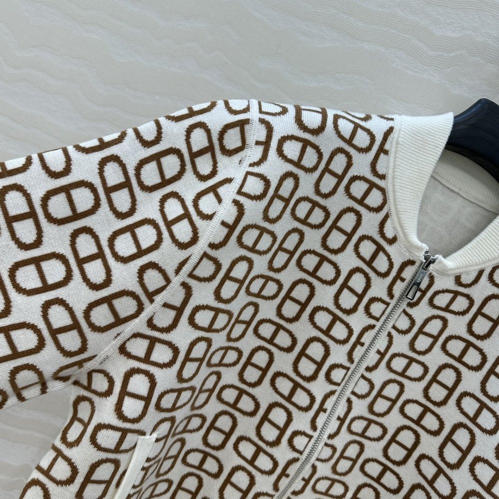 Кофта женская фото 3