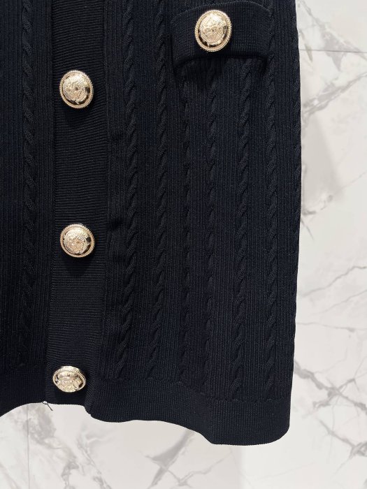 Платье фото 6