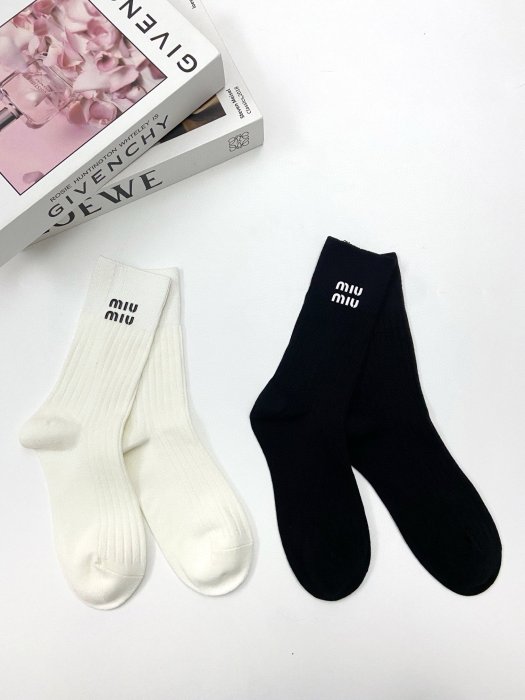 Set socks 4 vapor фото 2