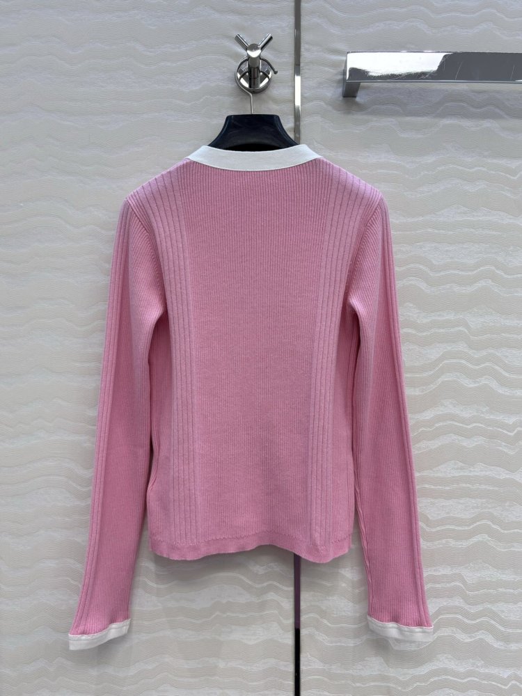 Кофта женская фото 9