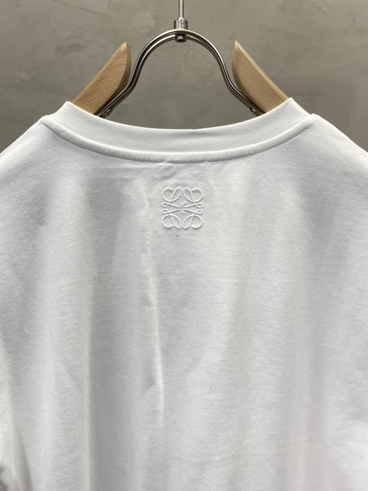 T-shirt men's фото 4