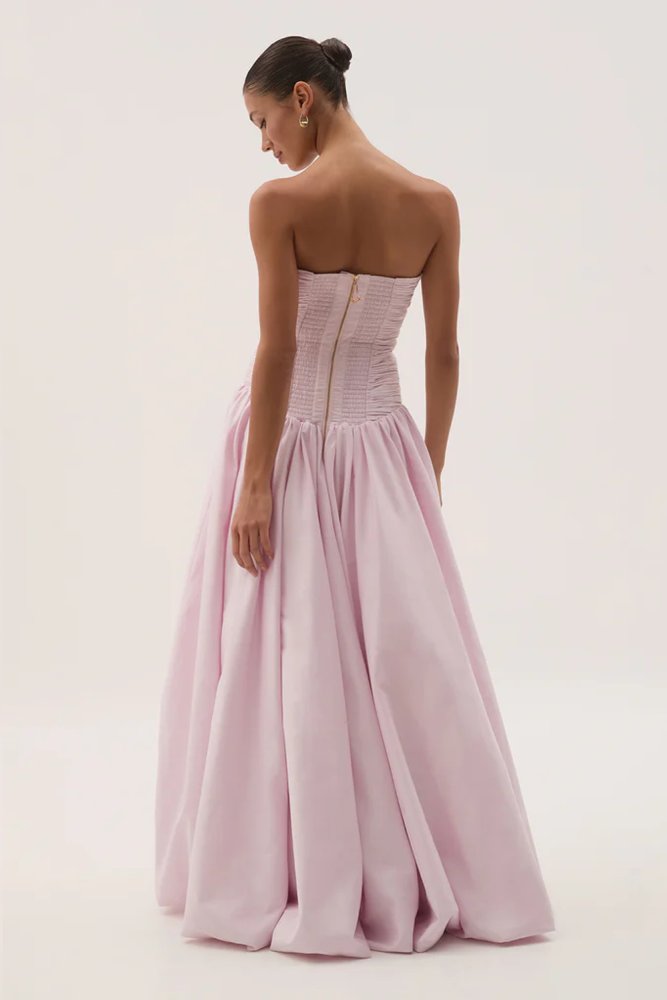 Плаття, Сукня фото 8