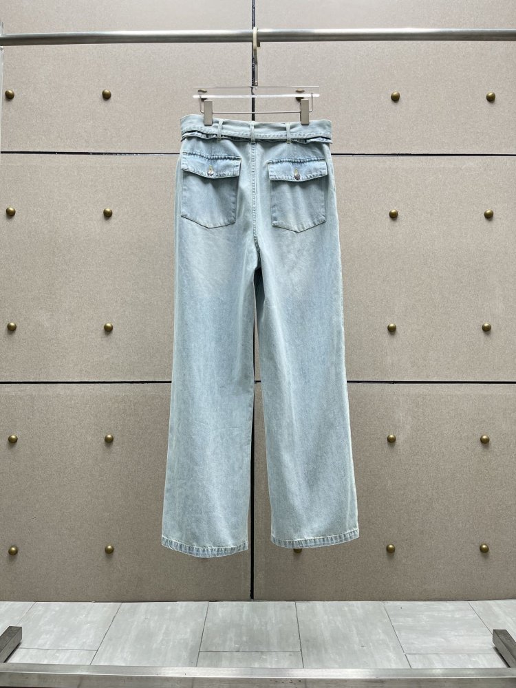 Jeans women's фото 2