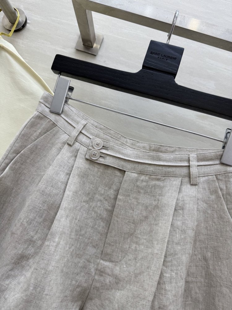 Костюм женский фото 6