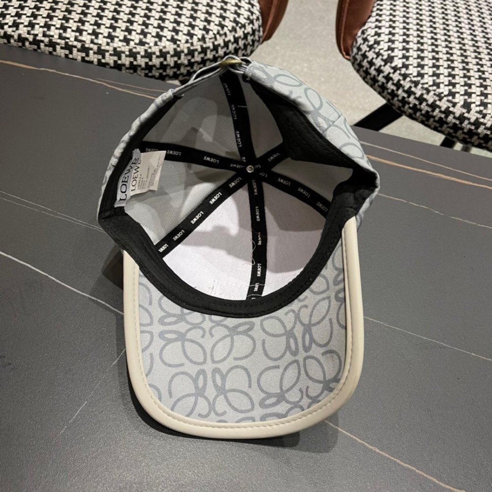 Кепка фото 9