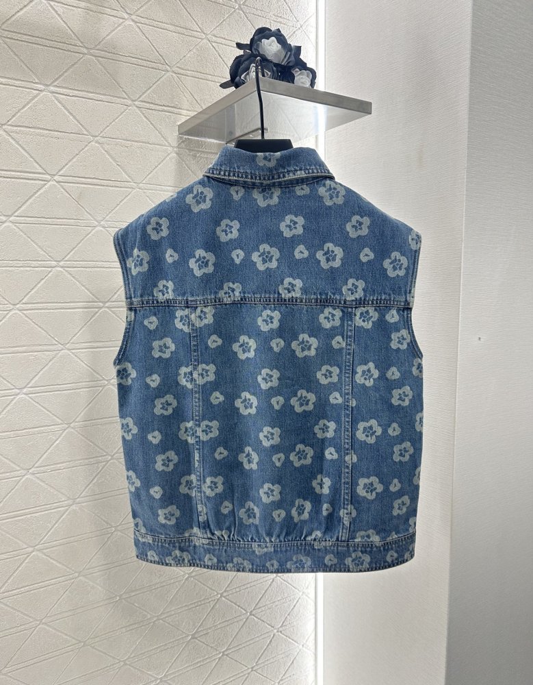 Джинси жіночі фото 9