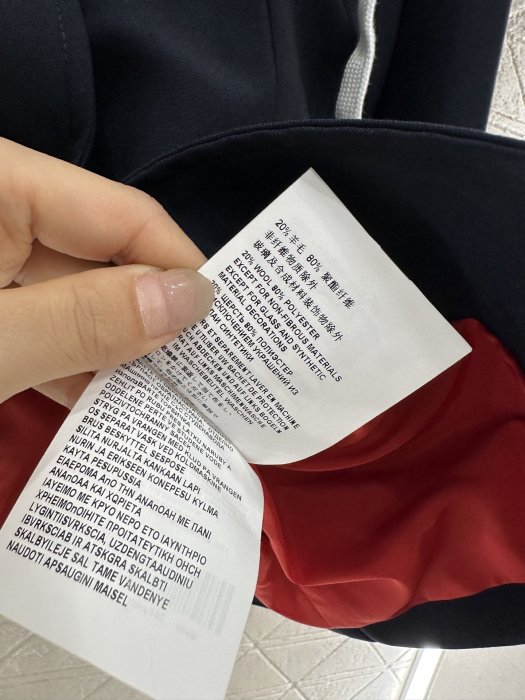 A jacket women's фото 9