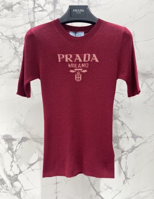 Футболка женская фото 2