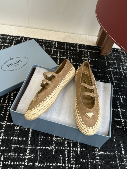 Ballet shoes фото 5