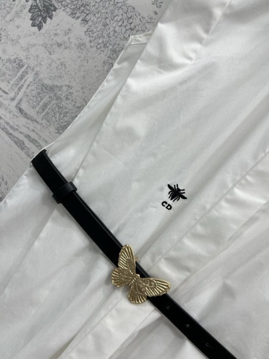 Shirt women's фото 6