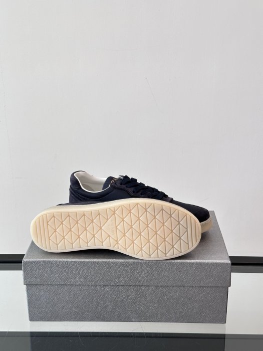 Кроссовки мужские фото 9