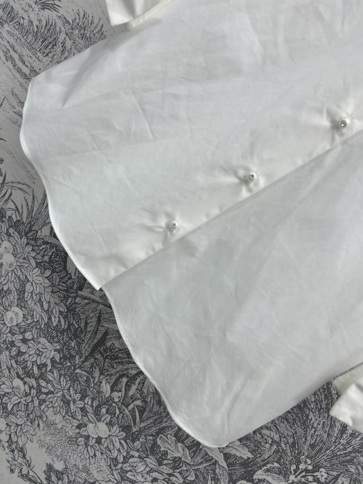 Сорочка жіноча фото 4