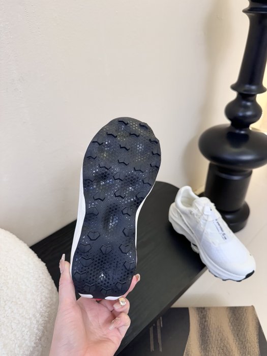 Кроссовки женские SALOMON XT WHISPER фото 9