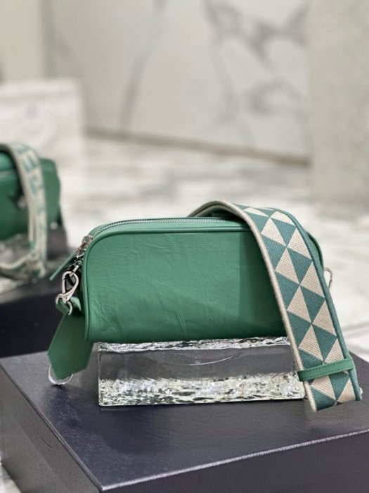 Сумка 1BH198 23 см фото 5