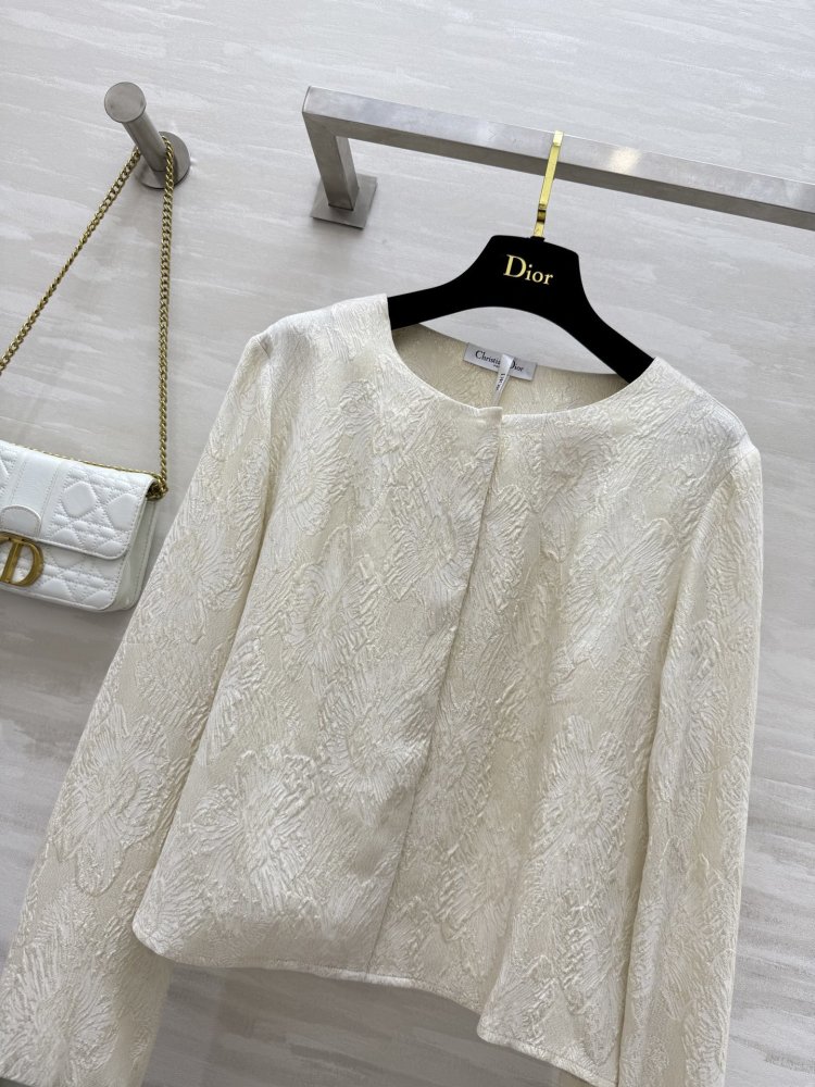 Кофта женская фото 2