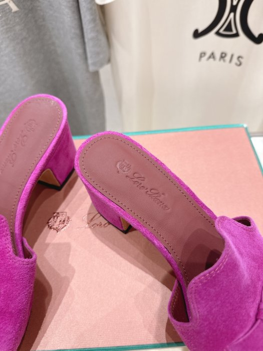 Босоножки фото 6